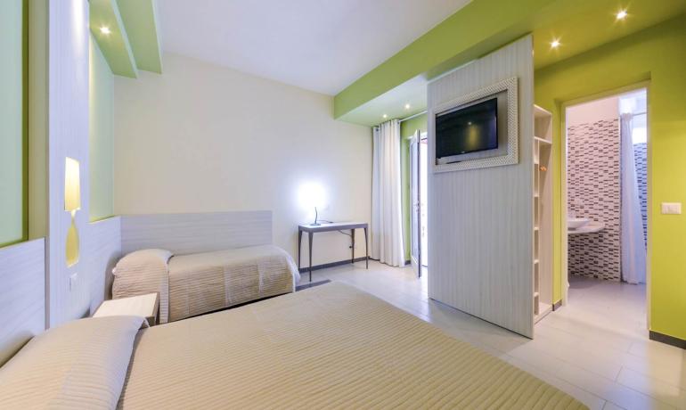 hoteldamato en offer-rooms-for-families-in-peschici-on-the-gargano 019