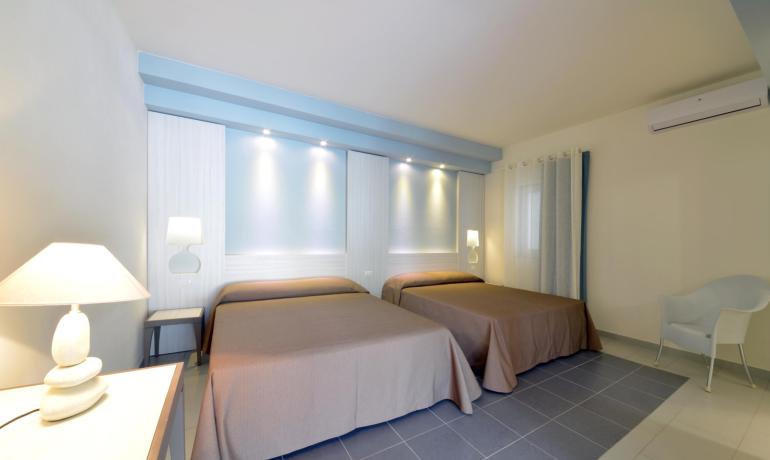 hoteldamato en offer-rooms-for-families-in-peschici-on-the-gargano 017